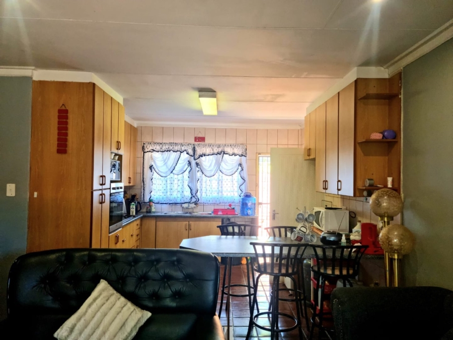 3 Bedroom Property for Sale in Labram Northern Cape